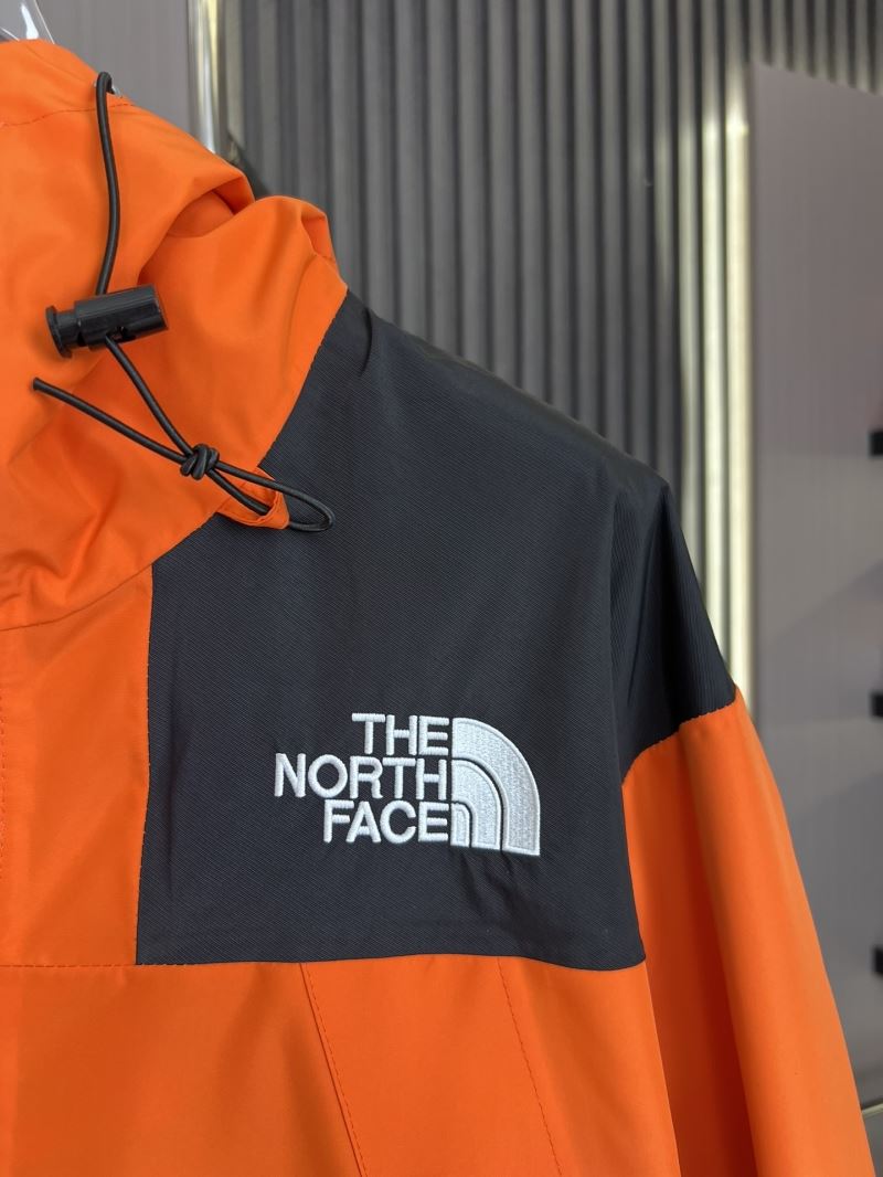 The North Face Outwear